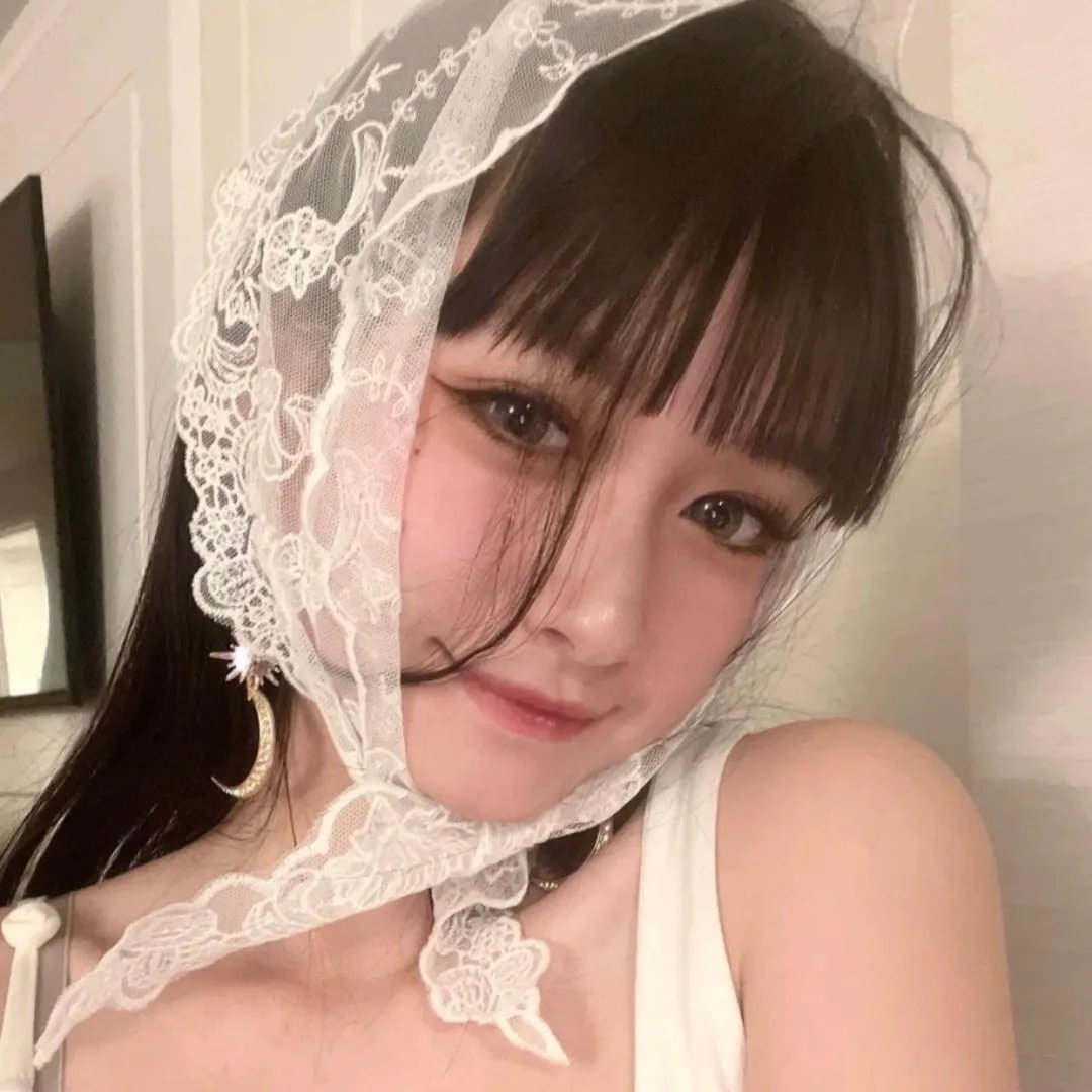 阿虎