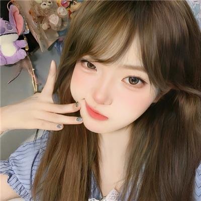 钢铁的城