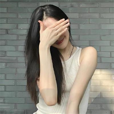国王理查德