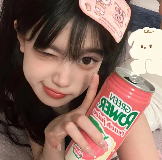 大亨也疯狂