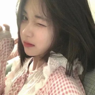 芥子时光