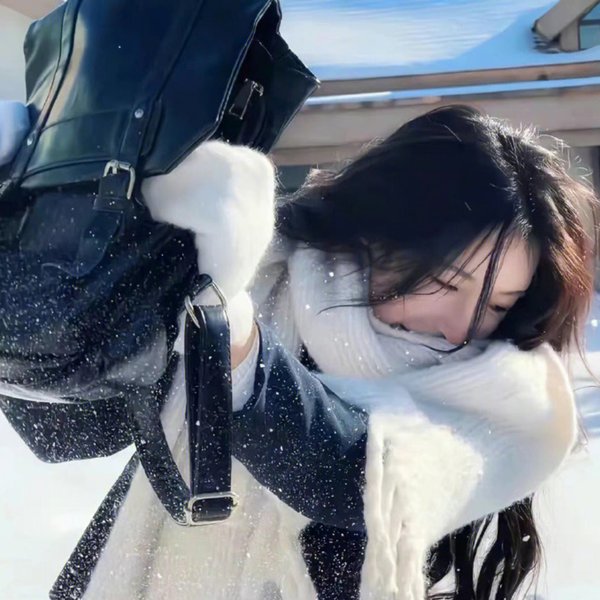 飞哥与小佛第二季