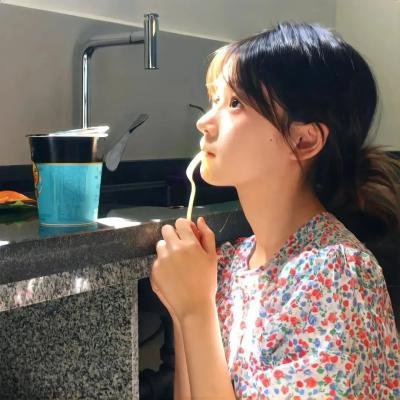 骨妹粤语