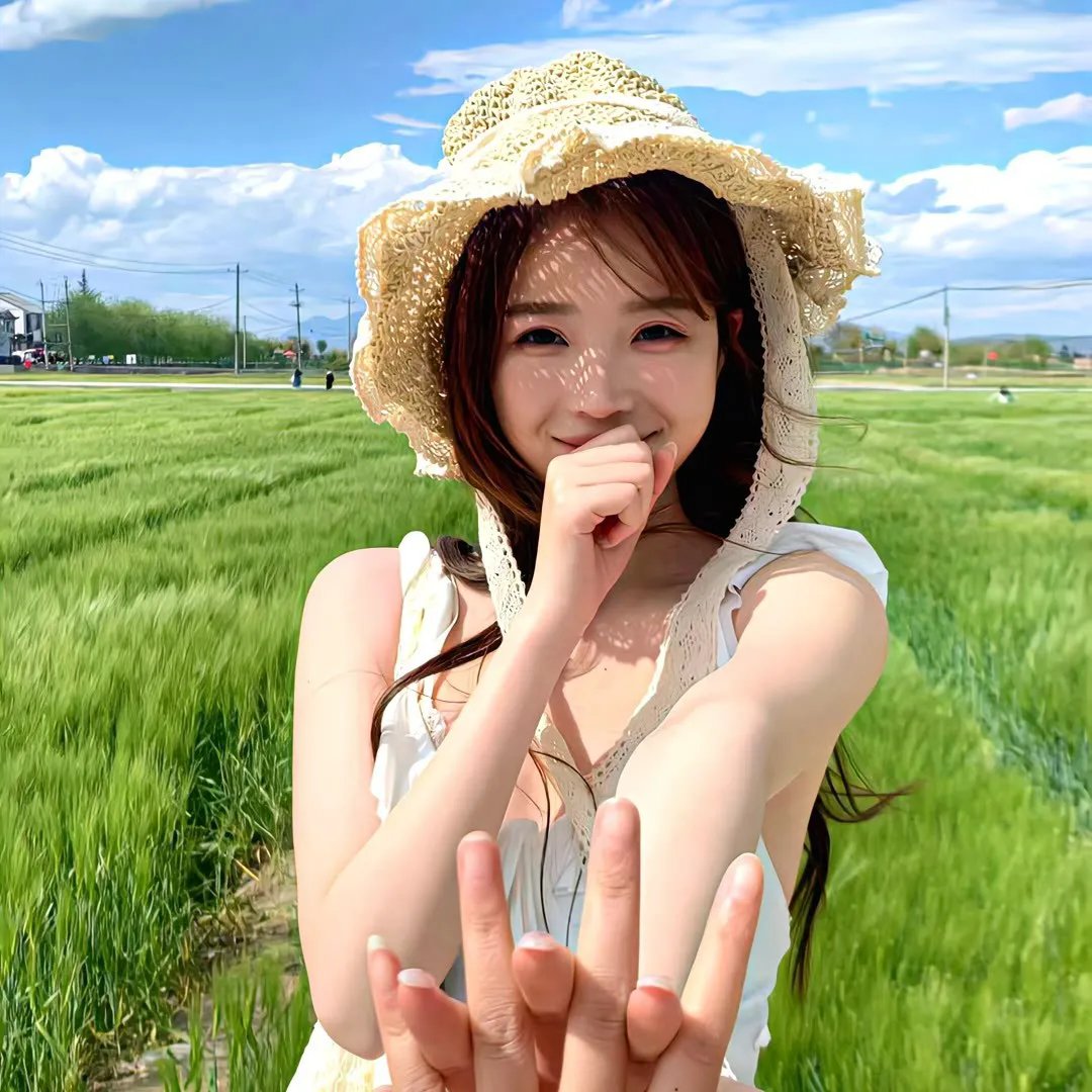大兽