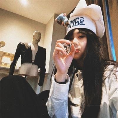 扯线王子复仇记