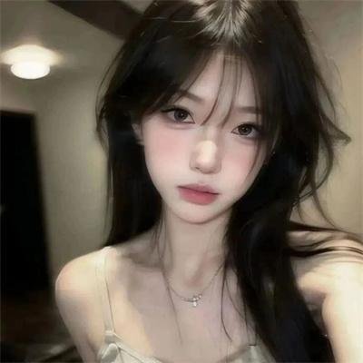 一个明星的诞生1954