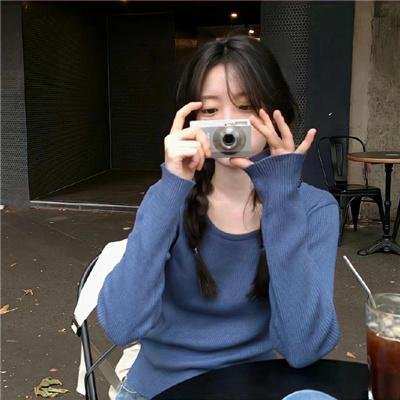 破处女王