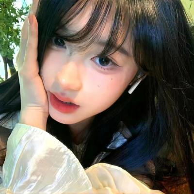 桂花巷