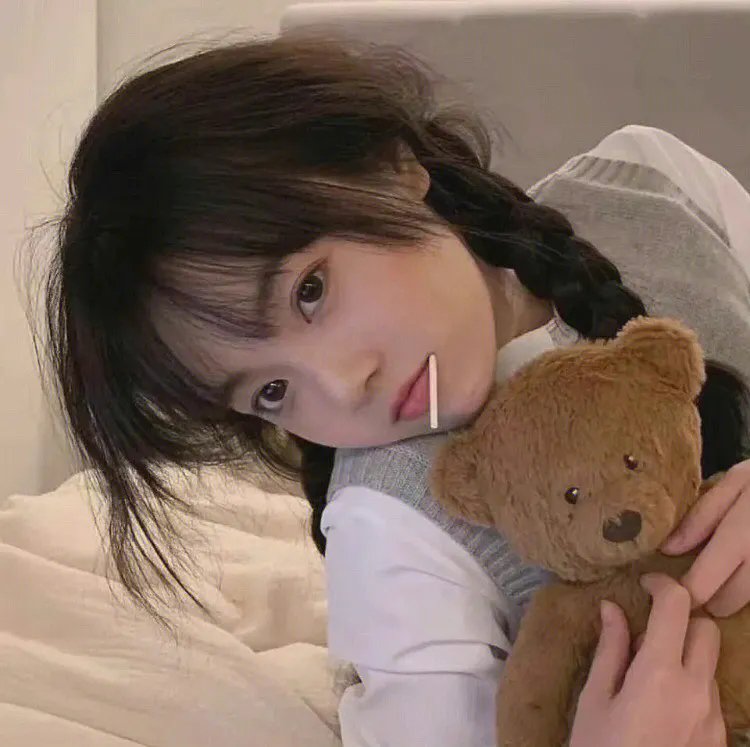 女性枷锁