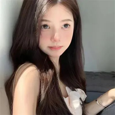 斗牛与美人