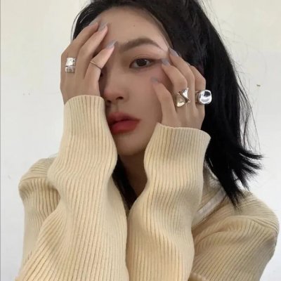 瑞典姐儿娇俏妙