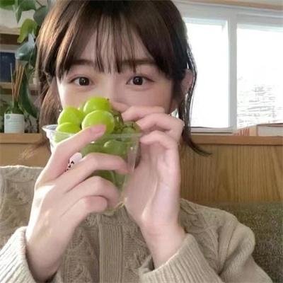 磨剪子抢菜刀