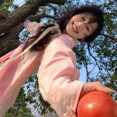 真爱无价