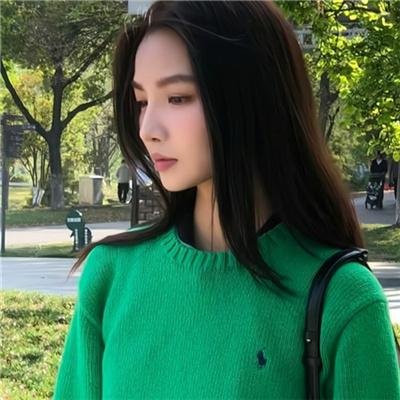 自由之声