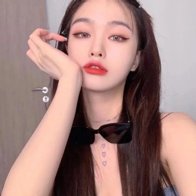 一个人的逃亡