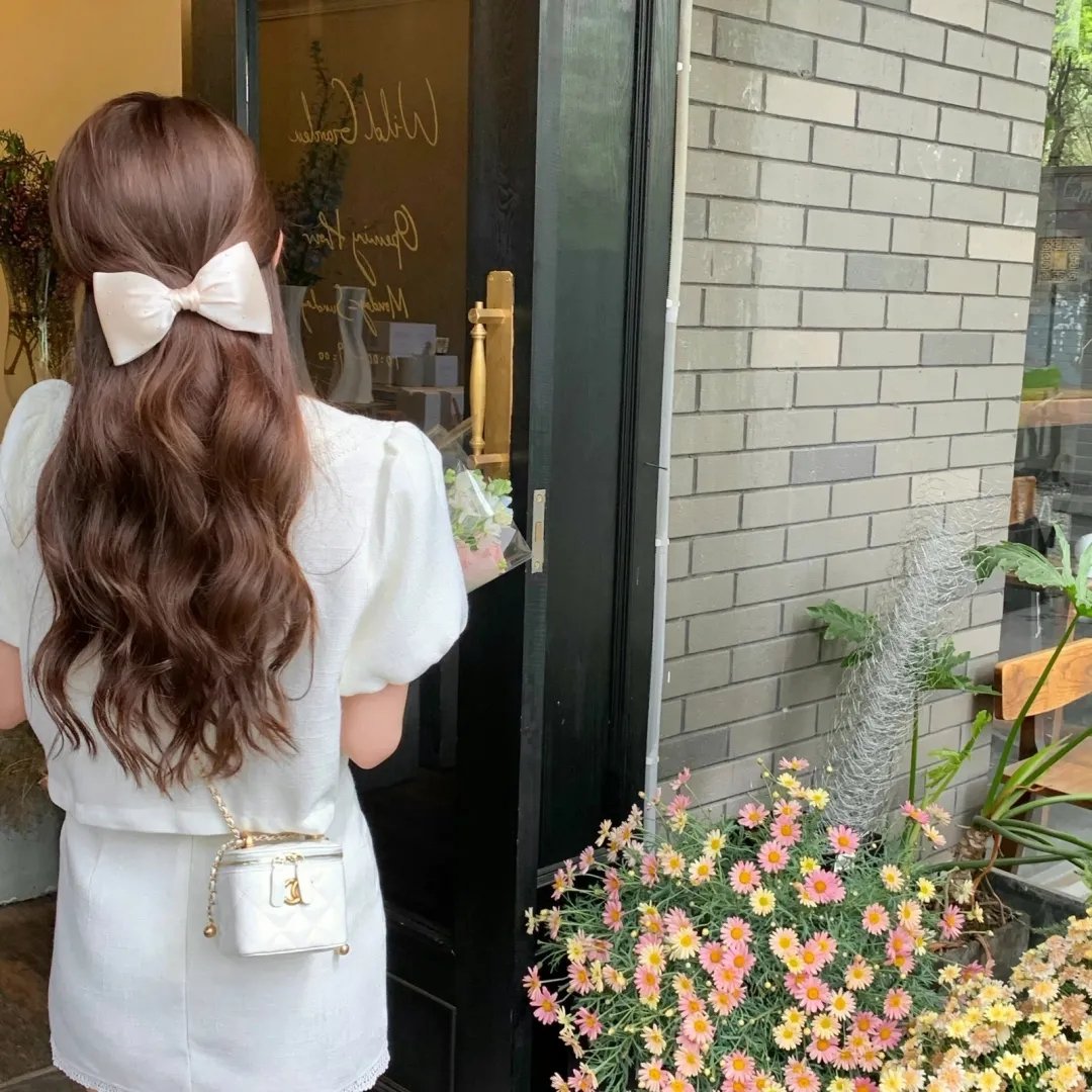 公主与出租车司机