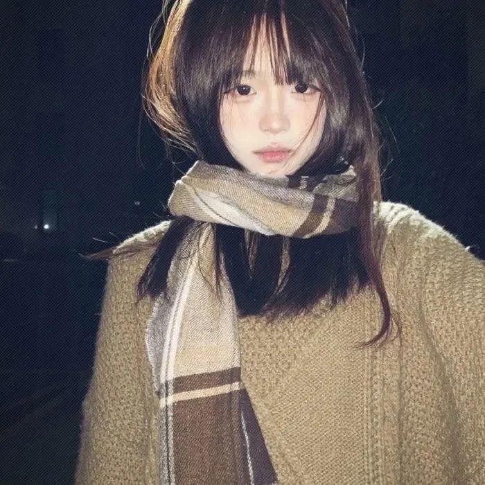 霸王别姬
