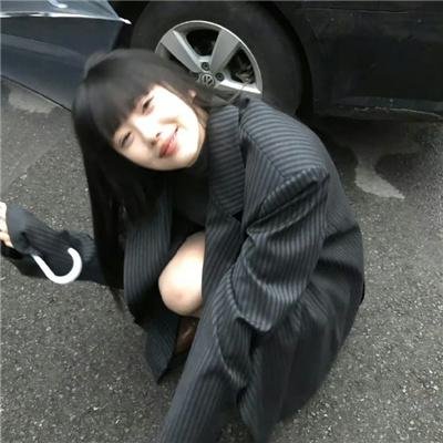 纽约之王