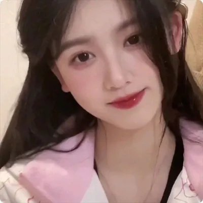 青春奇侠