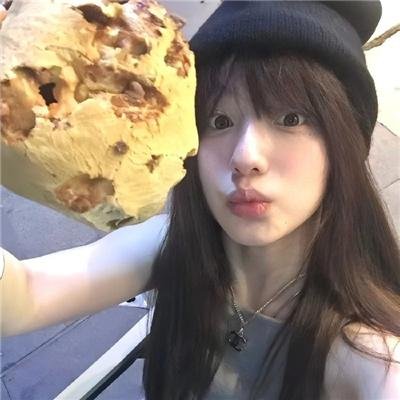 灵性的动物
