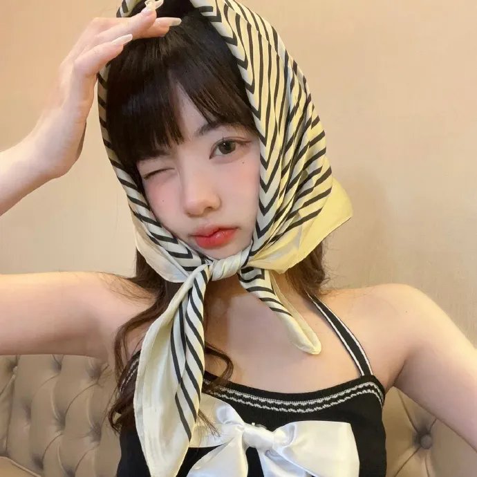 我从不哭泣