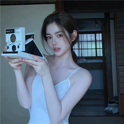 瑞奇和闪电